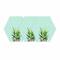 RoomMates Pineapple Crown Dry Erase Hexagon Peel & Stick Decals